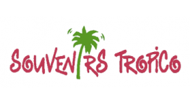 souvenir tropicaux