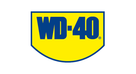 WD 40